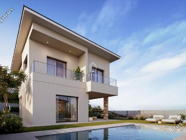 4 bedroom detached house for sale parekklisia limassol 1843285 image 6610814