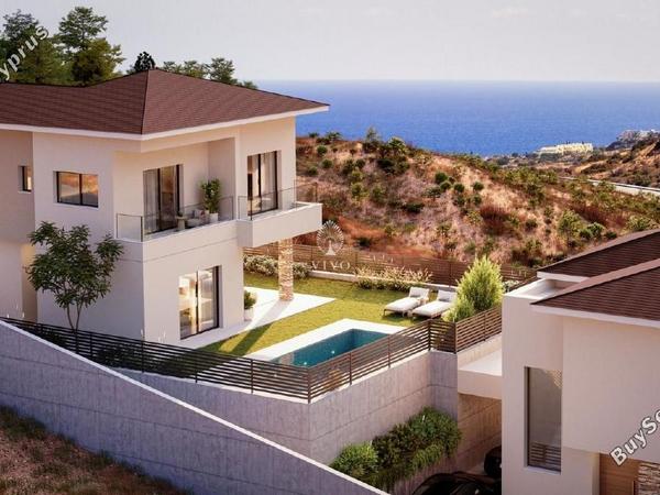 4 bedroom detached house for sale parekklisia limassol 1843285 image 6610815