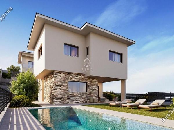 4 bedroom detached house for sale parekklisia limassol 1843285 image 6610816