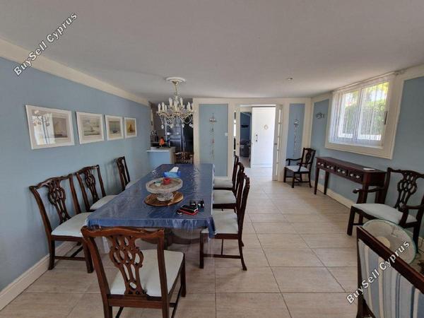 4 bedroom detached house for sale pervolia larnaca 8566285 image 15629498