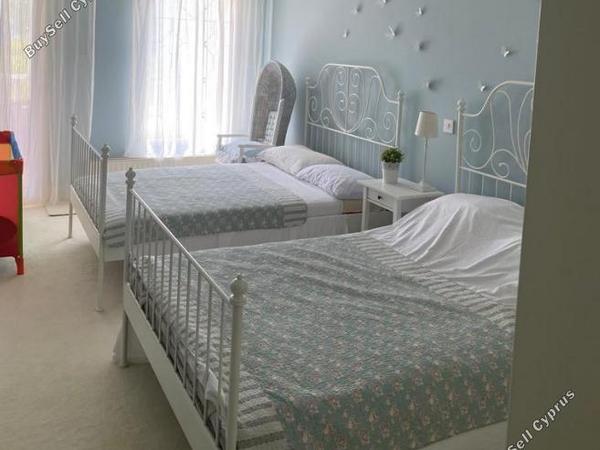 4 bedroom detached house for sale pervolia larnaca 8566285 image 15629499