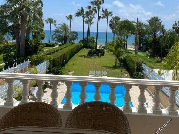 4 bedroom detached house for sale pervolia larnaca 8566285 image 15629502
