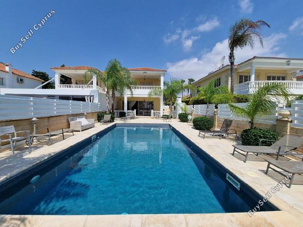 4 bedroom detached house for sale pervolia larnaca 8566285 image 15629504