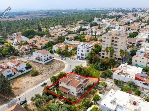 4 bedroom detached house for sale platy aglantzias nicosia 1651285 image 5702614