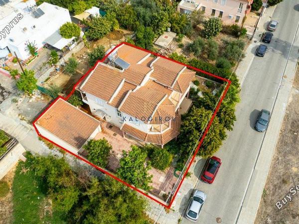 4 bedroom detached house for sale platy aglantzias nicosia 1651285 image 5702615