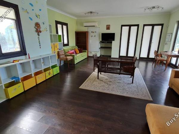 4 bedroom detached house for sale secret valley paphos 1454285 image 4949171