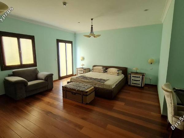 4 bedroom detached house for sale secret valley paphos 1454285 image 4949172