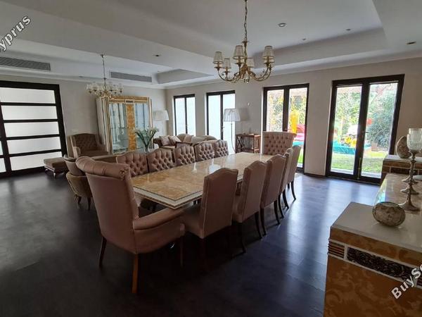 4 bedroom detached house for sale secret valley paphos 1454285 image 4949173