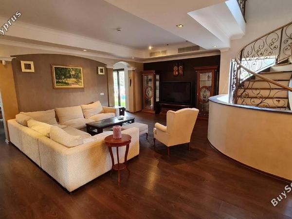 4 bedroom detached house for sale secret valley paphos 1454285 image 4949174