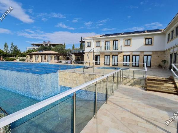 4 bedroom detached house for sale secret valley paphos 1454285 image 4949175