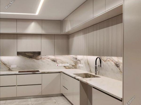 4 bedroom penthouse for sale agios athanasios limassol 1725285 image 4625743