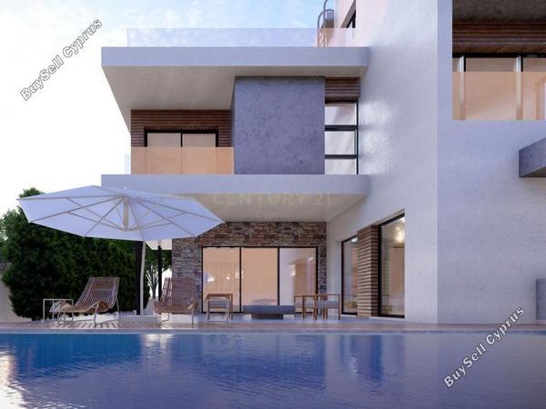 5 bedroom detached house for sale agios tychonas limassol 1358285 image 15166100