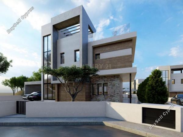 5 bedroom detached house for sale agios tychonas limassol 1358285 image 15166101