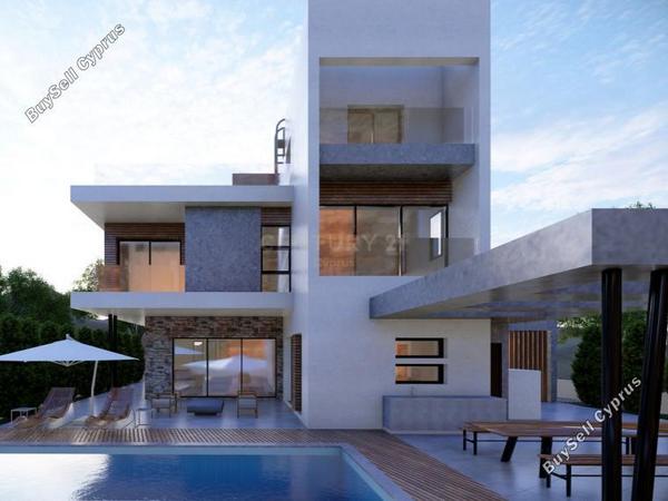 5 bedroom detached house for sale agios tychonas limassol 1358285 image 15166102