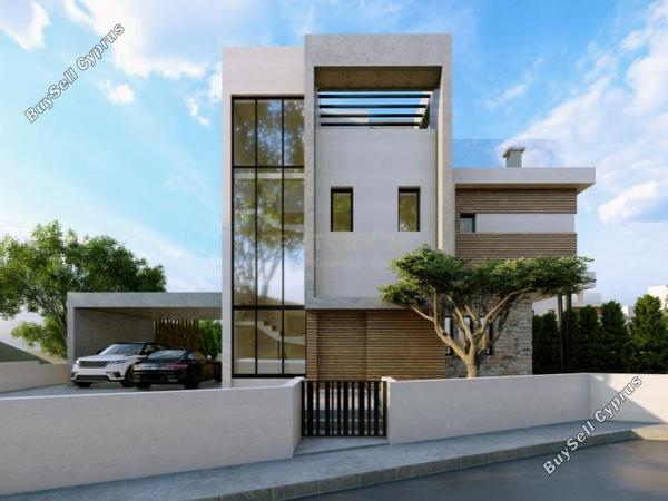 5 bedroom detached house for sale agios tychonas limassol 1358285 image 15166103