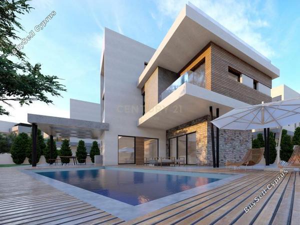 5 bedroom detached house for sale agios tychonas limassol 1358285 image 15166104