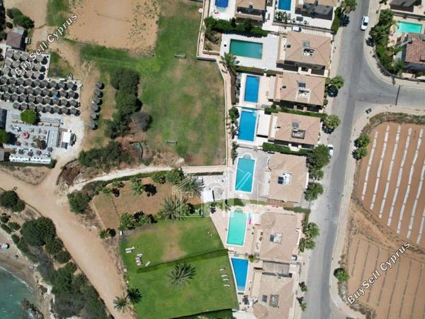 5 bedroom detached house for sale kapparis famagusta 8591285 image 15704241