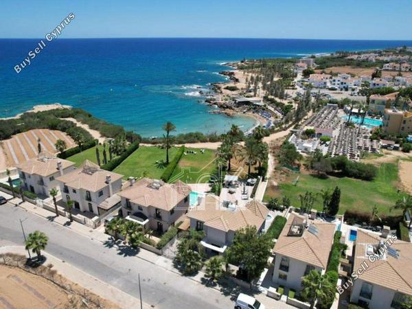 5 bedroom detached house for sale kapparis famagusta 8591285 image 15704242