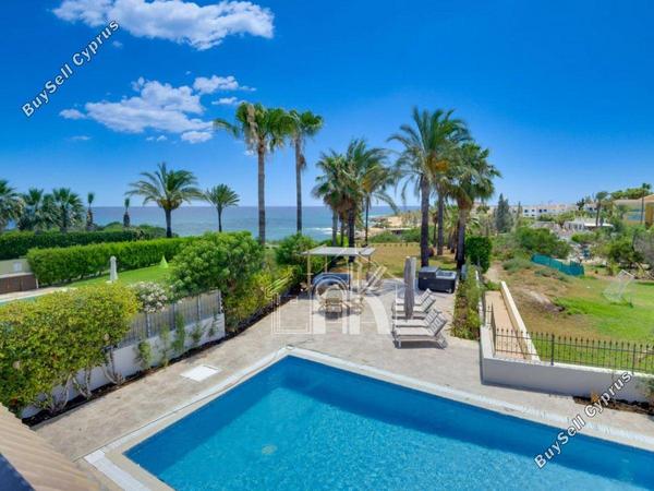 5 bedroom detached house for sale kapparis famagusta 8591285 image 15704243
