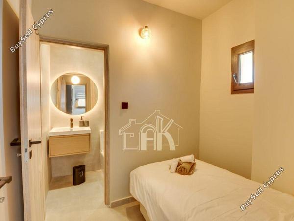 5 bedroom detached house for sale kapparis famagusta 8591285 image 15704244