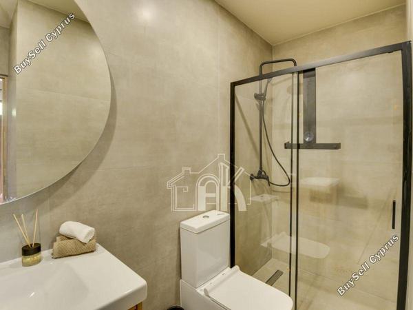 5 bedroom detached house for sale kapparis famagusta 8591285 image 15704245