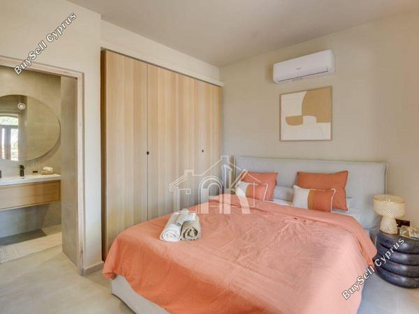 5 bedroom detached house for sale kapparis famagusta 8591285 image 15704246