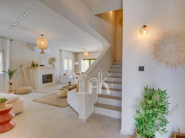 5 bedroom detached house for sale kapparis famagusta 8591285 image 15704247