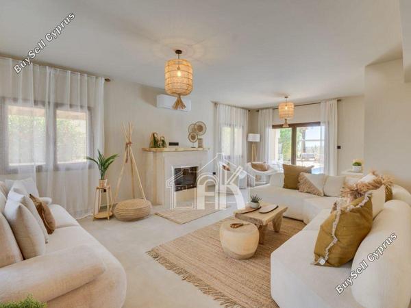 5 bedroom detached house for sale kapparis famagusta 8591285 image 15704248
