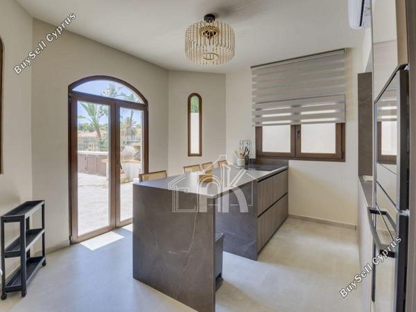 5 bedroom detached house for sale kapparis famagusta 8591285 image 15704249