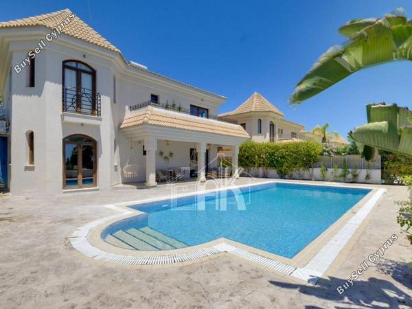 5 bedroom detached house for sale kapparis famagusta 8591285 image 15704250