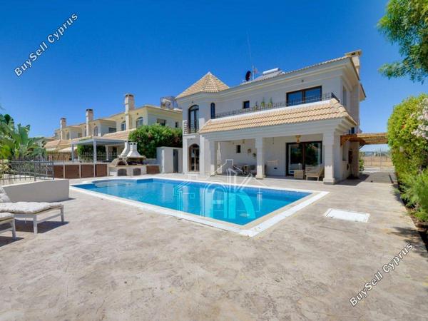 5 bedroom detached house for sale kapparis famagusta 8591285 image 15704251