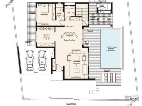 5 bedroom detached house for sale kato paphos universal paphos 7739285 image 11747645