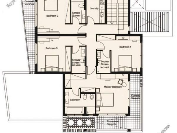 5 bedroom detached house for sale kato paphos universal paphos 7739285 image 12571632