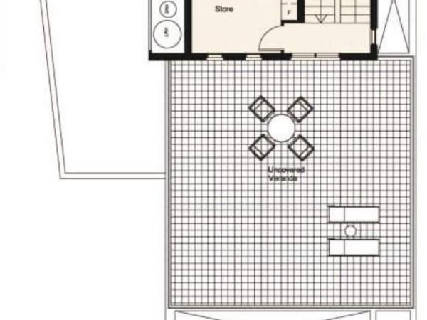 5 bedroom detached house for sale kato paphos universal paphos 7739285 image 15379456