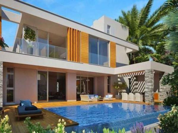 5 bedroom detached house for sale kato paphos universal paphos 7739285 image 15379457