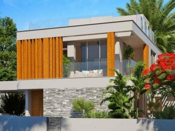 5 bedroom detached house for sale kato paphos universal paphos 7739285 image 15379458