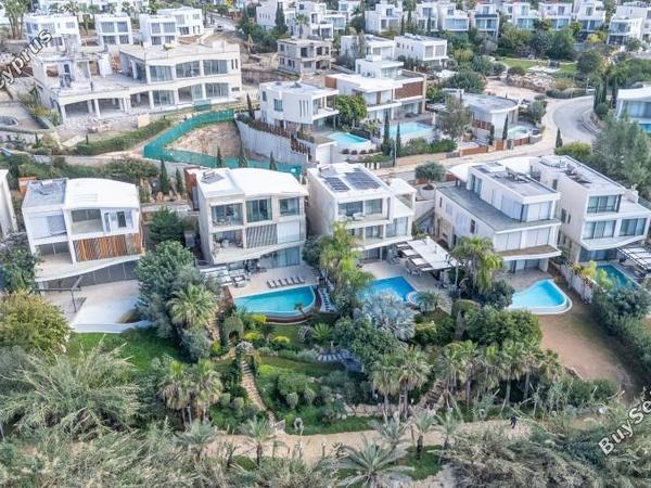 6 bedroom detached house for sale chlorakas paphos 7733285 image 12528424