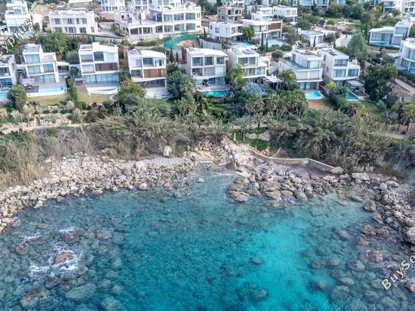 6 bedroom detached house for sale chlorakas paphos 7733285 image 12528428