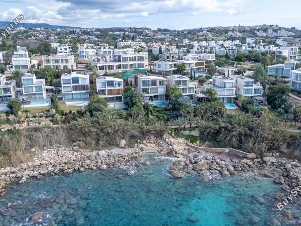 6 bedroom detached house for sale chlorakas paphos 7733285 image 12528430