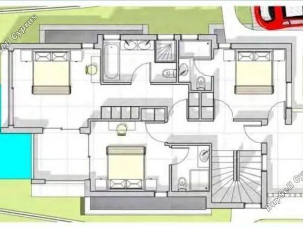 6 bedroom detached house for sale chlorakas paphos 7733285 image 12528433