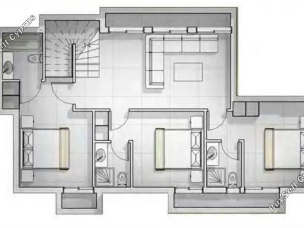 6 bedroom detached house for sale chlorakas paphos 7733285 image 12528436