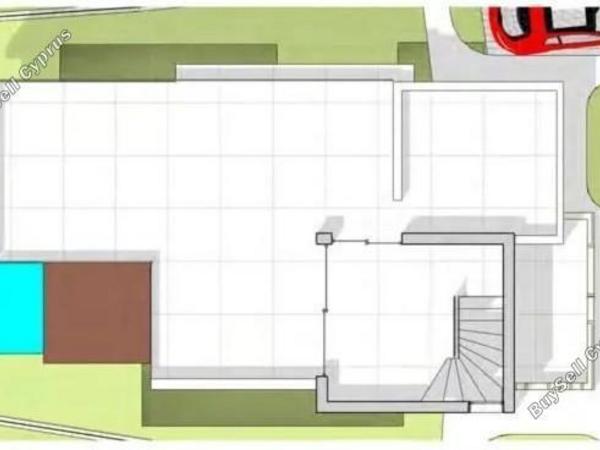 6 bedroom detached house for sale chlorakas paphos 7733285 image 12528438