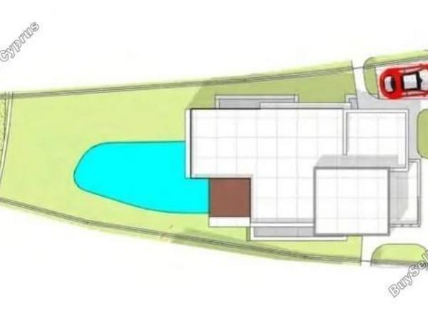 6 bedroom detached house for sale chlorakas paphos 7733285 image 12528441