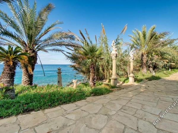 6 bedroom detached house for sale chlorakas paphos 7733285 image 12528443