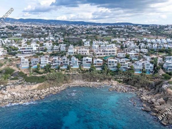 6 bedroom detached house for sale chlorakas paphos 7733285 image 12528445