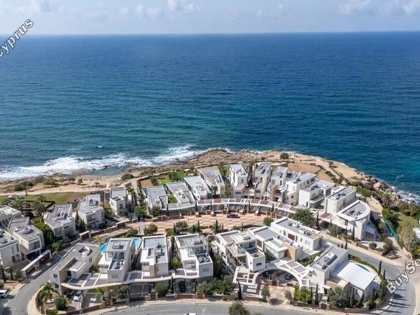 6 bedroom detached house for sale chlorakas paphos 7733285 image 12528474