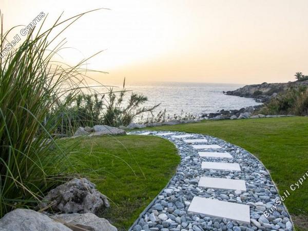 6 bedroom detached house for sale chlorakas paphos 7733285 image 12528484