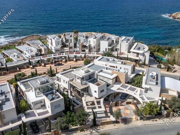 6 bedroom detached house for sale chlorakas paphos 7733285 image 12528488