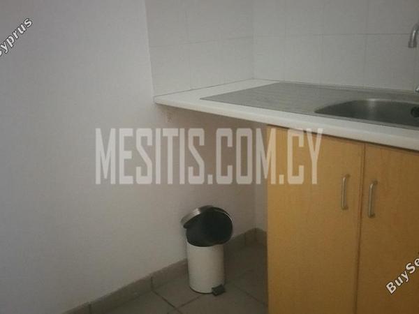 6 bedroom detached house for sale platy aglantzias nicosia 976285 image 10560589