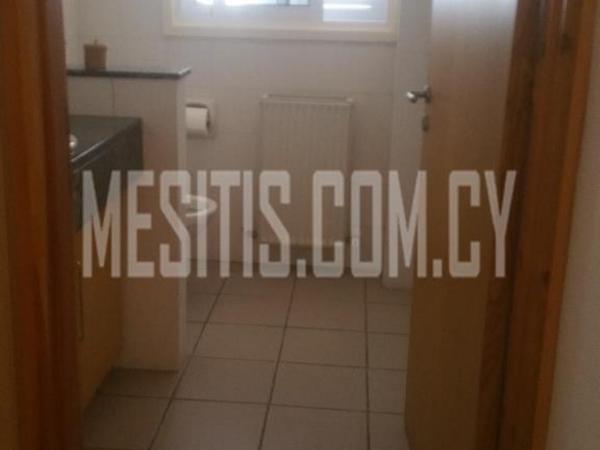 6 bedroom detached house for sale platy aglantzias nicosia 976285 image 10560590